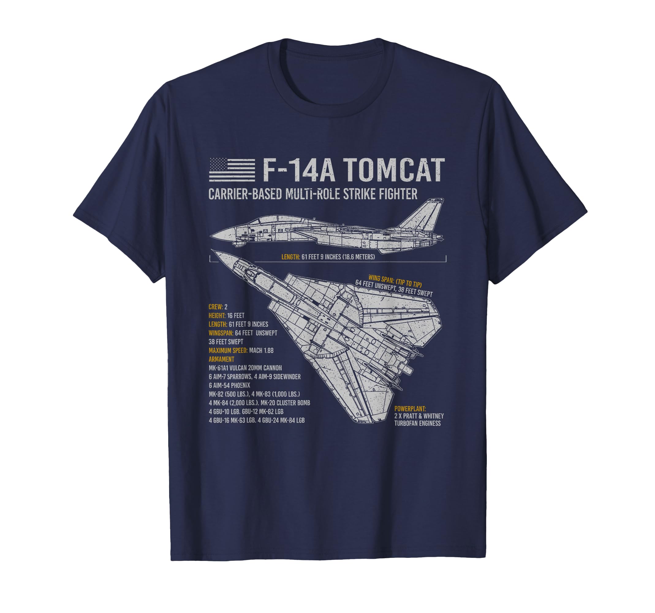 Kleidung mit Designs von Amazon Merch on Demand