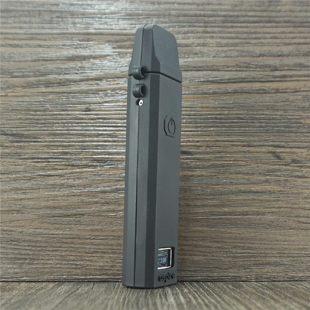 blue pen vape Traveler Extreme® Vari-Vape® Disposable Vape Pen