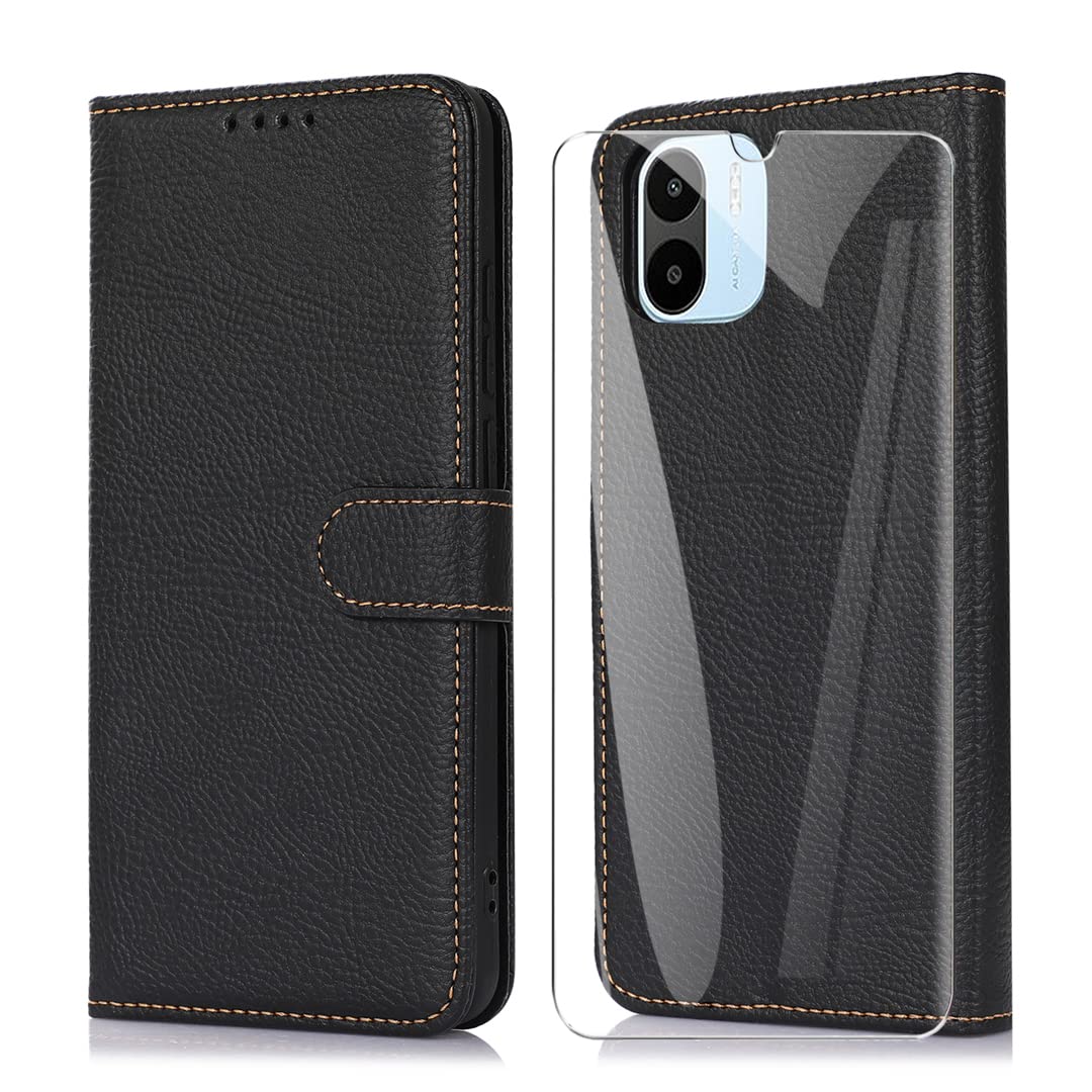 Coque pour Xiaomi Redmi Note 11 Pro 5G/4G, Ultra Mince en Silicone Souple Motifs Colorés