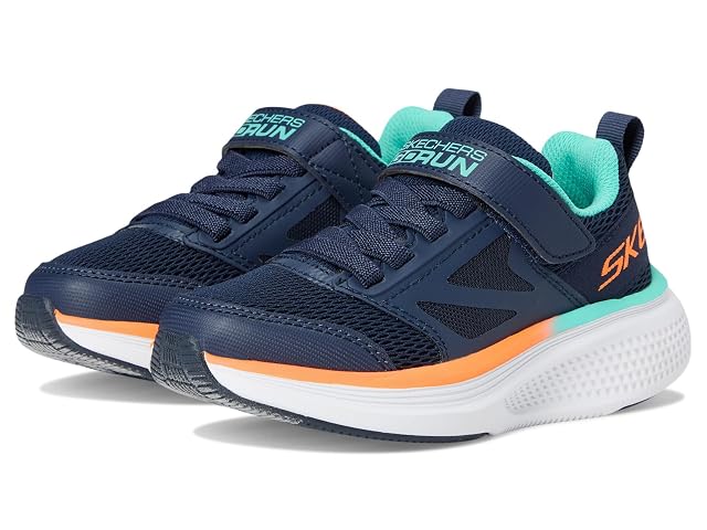 Skechers Chłopcy Go Run Elevate 2.0 Find My SkechersAdidasy