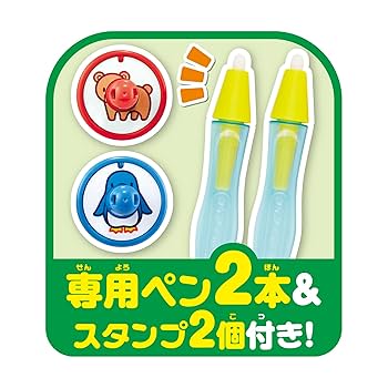 またたびペンです 楽天市場】ペティオ またたびプラス ストレスケア/毛玉ケア/下部
