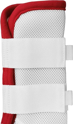 Miniatura 2 de Botas de mosca de caballo, botas de caballo de mosca, perfectas para envolturas de piernas equinas y máxima protección contra moscas de caballo,