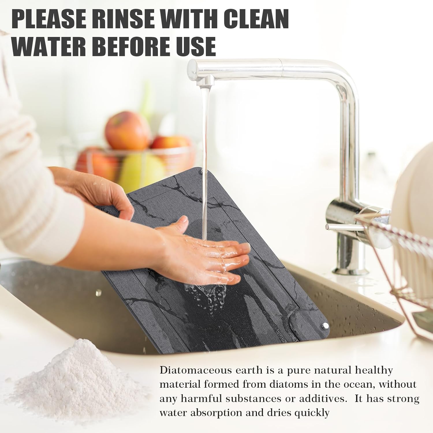 https://m.media-amazon.com/images/I/71KJyBNqRcL._AC_SL1500_.jpg