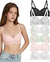 bras for teens Top1商品
