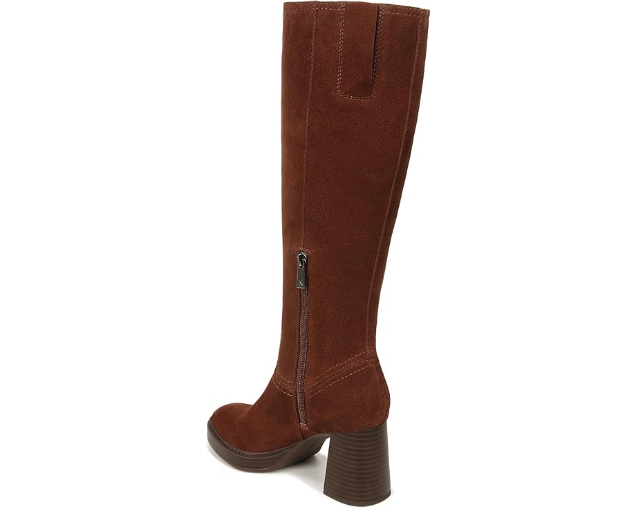 Naturalizer Ona - Back View