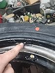 Review Image by Amazon Customer