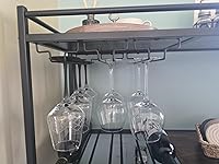 Review Image by monika monika