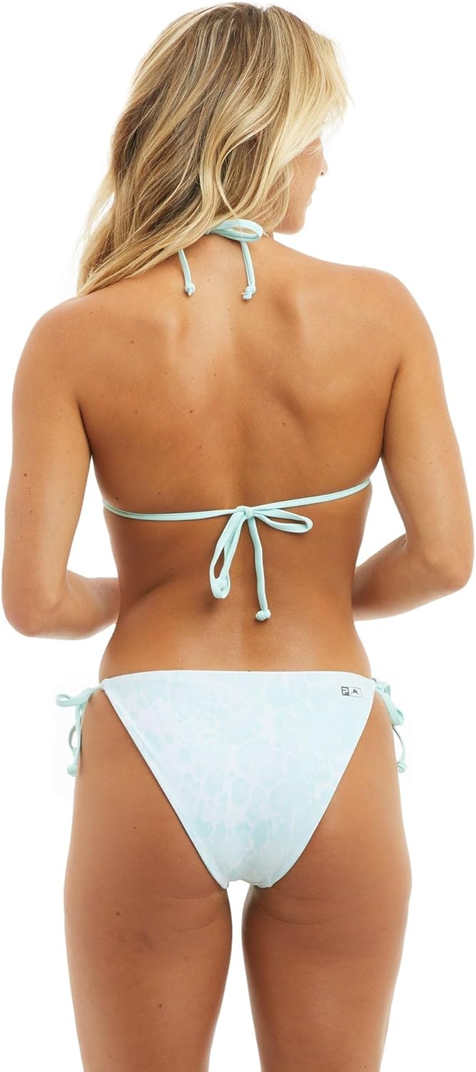 Key West Top Women's Bikini