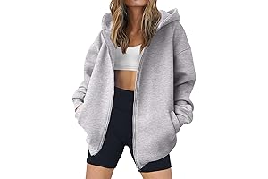 Kids Halloween 2024 Sweatshirt