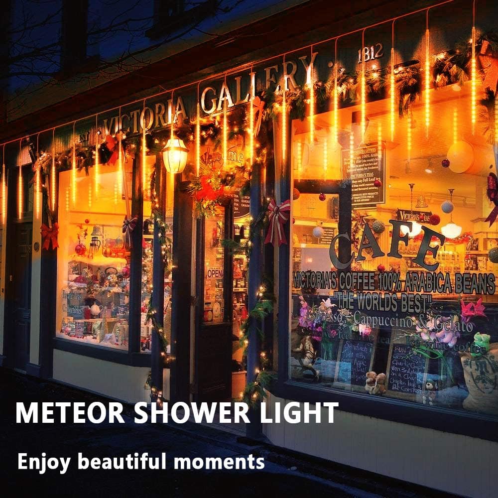 https://m.media-amazon.com/images/I/71KK1jblOML._AC_SL1000_.jpg