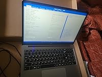 Review Image by Justin A. Tisdale Justin A. Tisdale