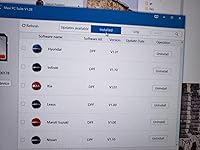 Review Image by Mitch Martin Mitch Martin