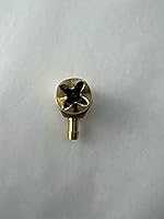 Vista 2 de Conjunto de ventilación del tanque de combustible compatible con Kenworth Application GT 2113-1 y 2115-1 Volvo 20560284 Función completa de una sola