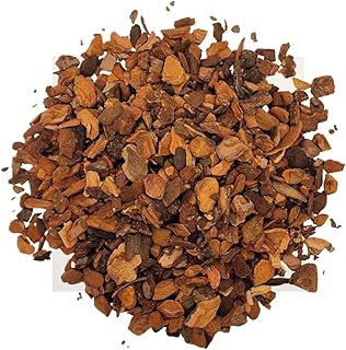 Spuun Foods Sassafras Root Bark 1 oz