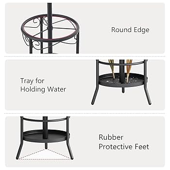 スツール IDEE Coat Hanger by Marina ☆【旧仕様】 COAT HANGER by Marina｜コートスタンド｜IDEE