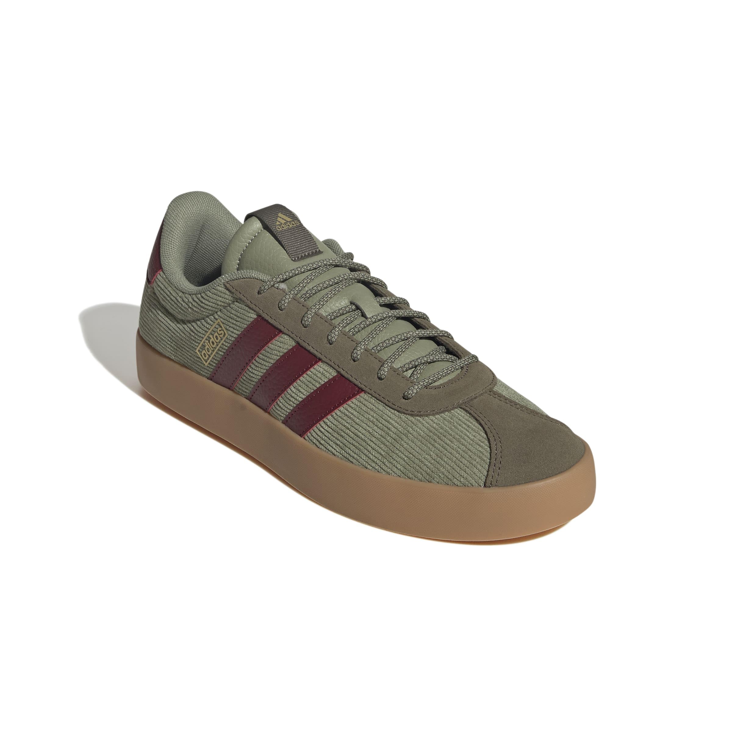 adidas Men's Zapatilla VL Court 3.0 — view 58