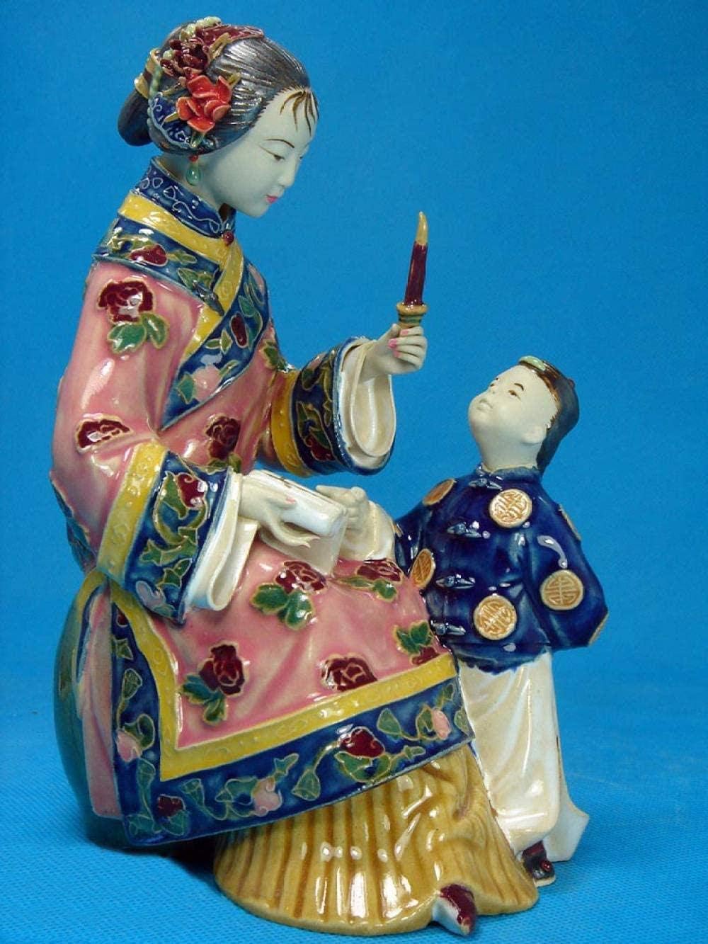 宋時代定窯 白磁刻花共蓋壺 蓋付き 茶入 茶道具 繊細 唐物(F-10) 2025