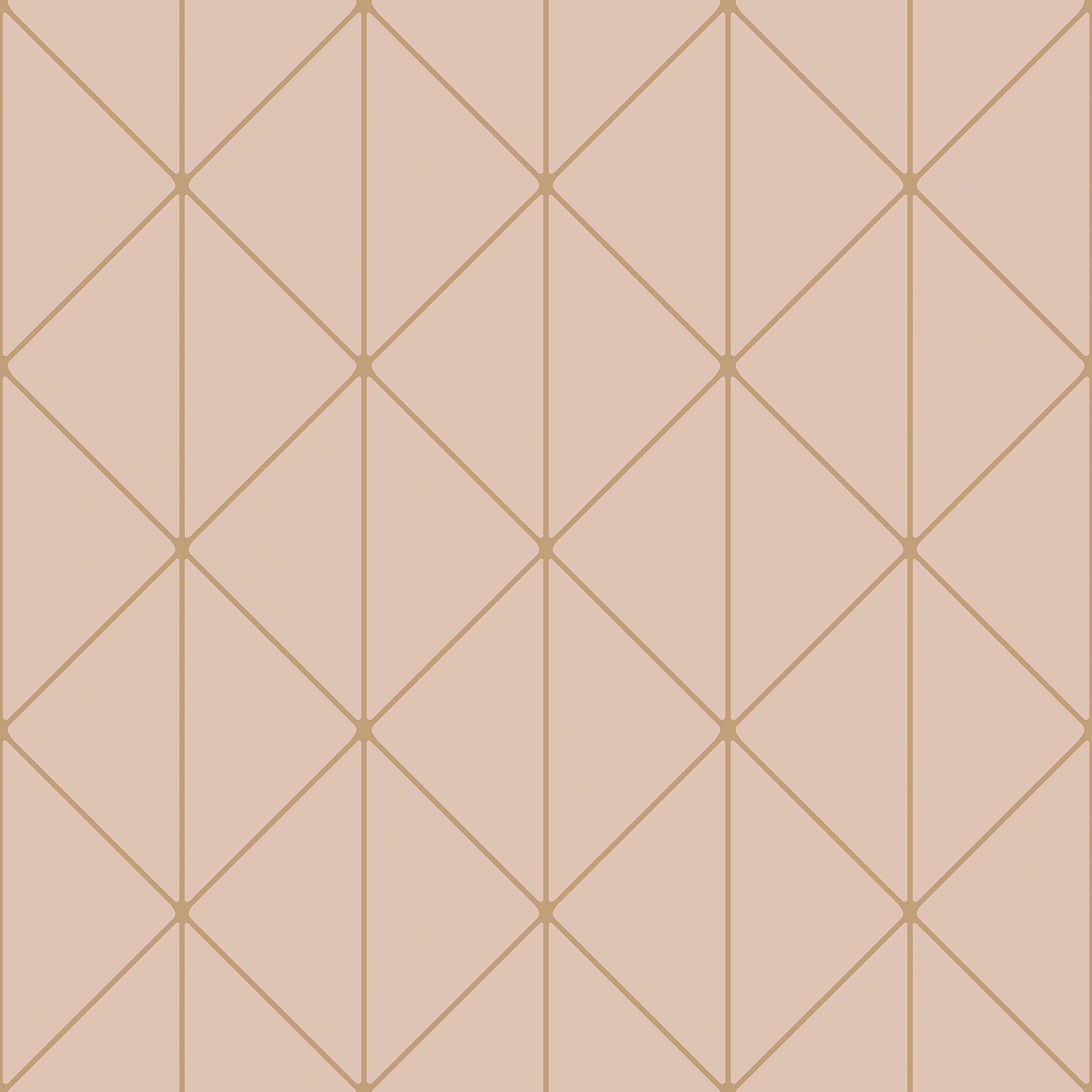 Papier peint beige Boratapeter masquez les défauts muraux avec ce non-tissé