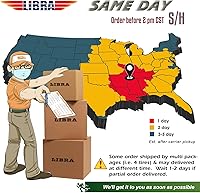 Vista 137 de WANDA One 18x7.50-8 Lawn Mower Cart Turf Tires P332 /4PR