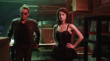 Amazon.co.jp: マキシマム・ブラッド [DVD] : ジャン=クロード