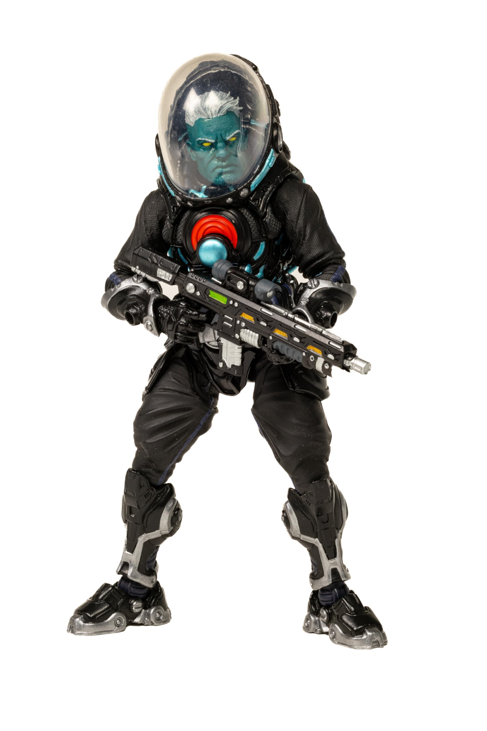 Amazon.co.jp: 宇宙軍団 - シャドウサークル - Ph'SHR Ryyce