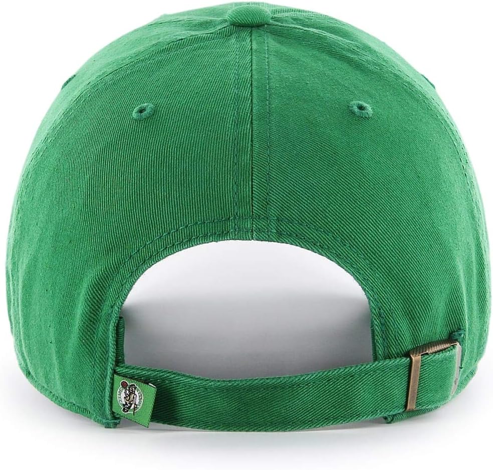 47 Brand MLB New York Yankees Branson Cap B-BRANS17CTP, Unisex - Image 3