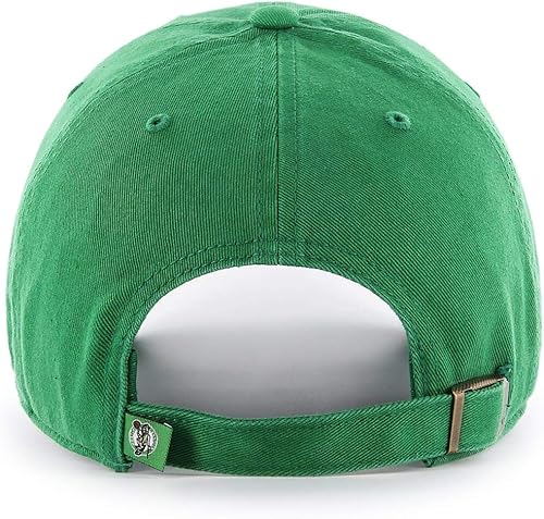 Miniatura 3 de NCAA '47 Clean Up–Gorra ajustable, una talla para todos