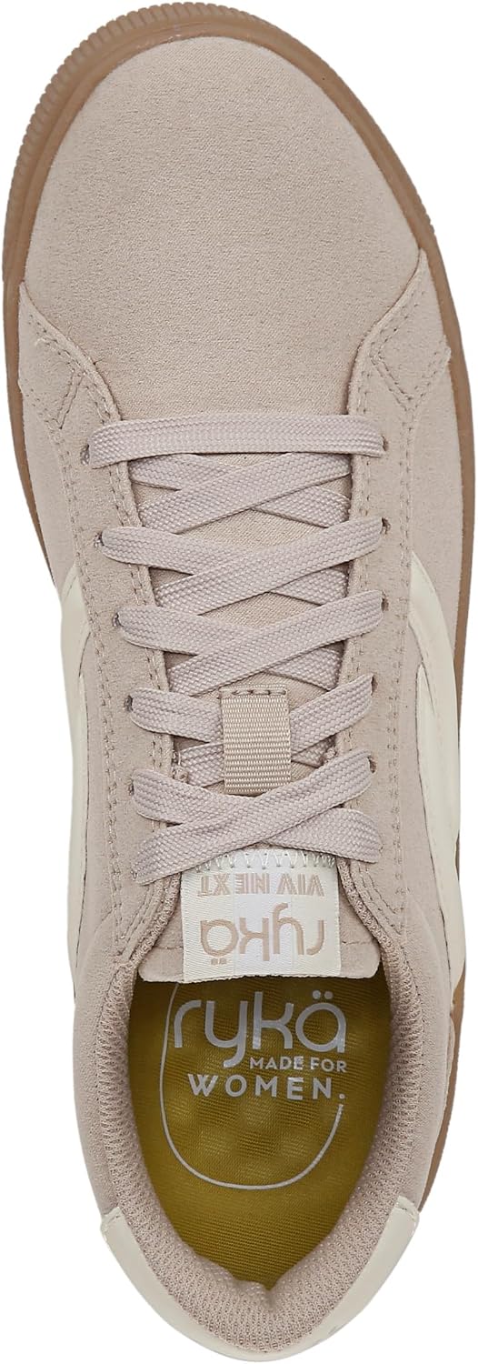 Ryka Women's Viv Next Sneaker image 5