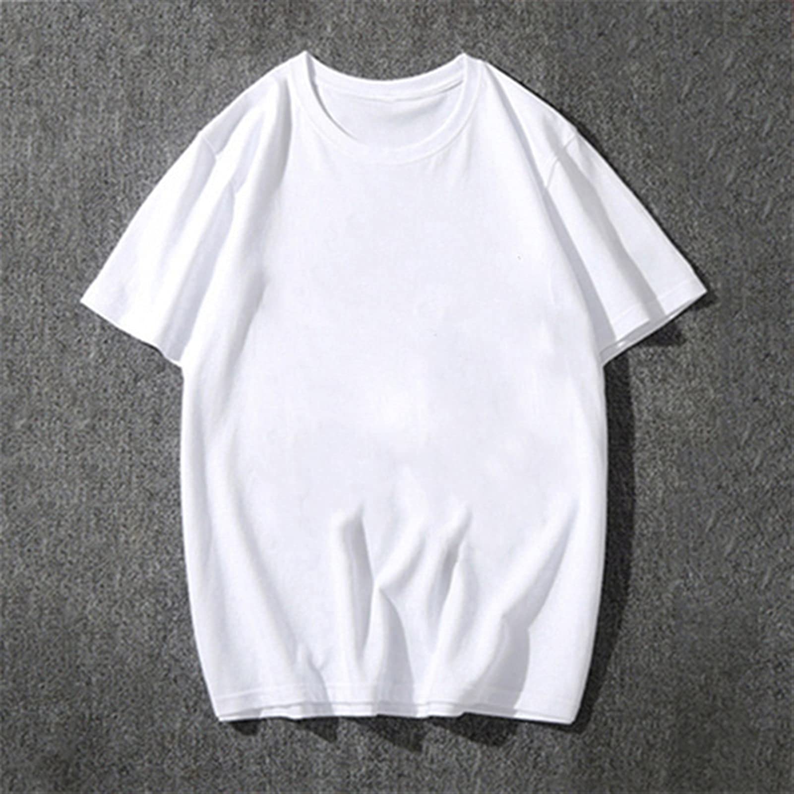 Cartoon Print Hoodies Women Hooded Long Sleeve Autumn Winter Sweatshirts Harajuku Cute Kawaii Tops Oversize Pullover Women's Hoodies (Color : Clear, Size : S)