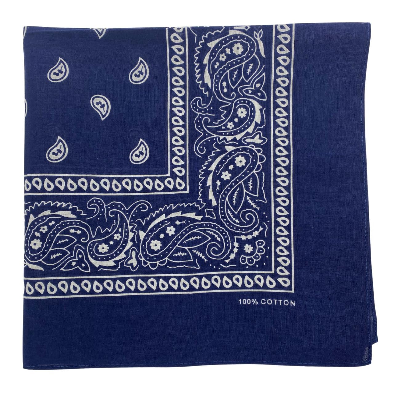 MDSTYLEunisex-adult Classic Bandana
