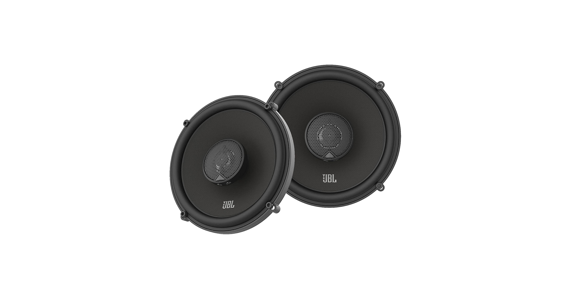 Amazon.com: JBL Harman Kardon Stadium 62F 2-Way Car Speaker