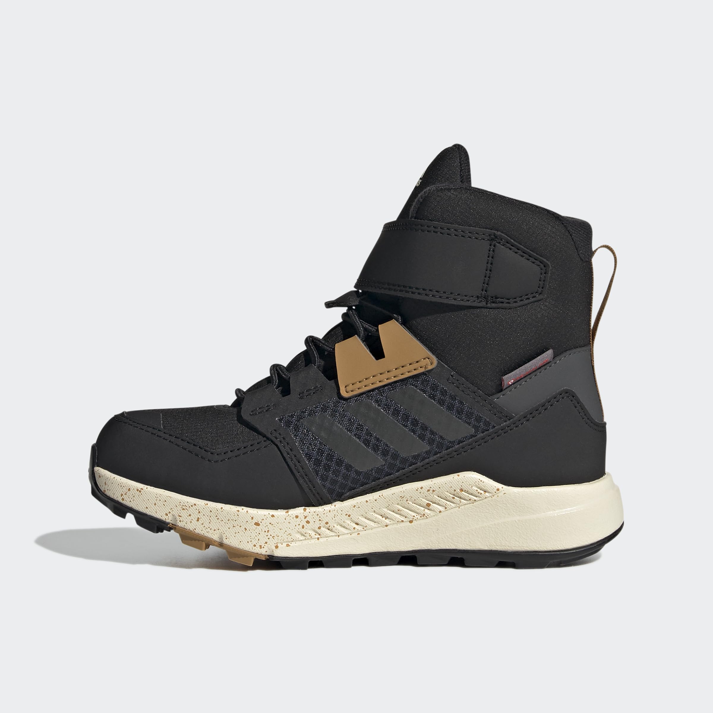Adidas Terrex Trailmaker High Cold.rdy Hiking Shoes Chaussures de randonnée Mixte