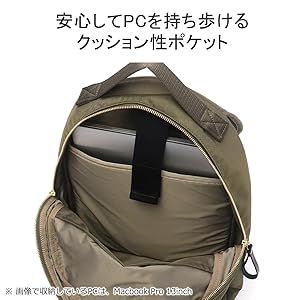 Amazon | [PORTER] [ポーター] シア SHEA DAYPACK(S) デイパック
