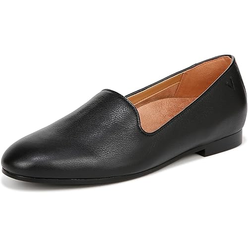 Vionic Women's Willa Ii Slip-ons Loafer