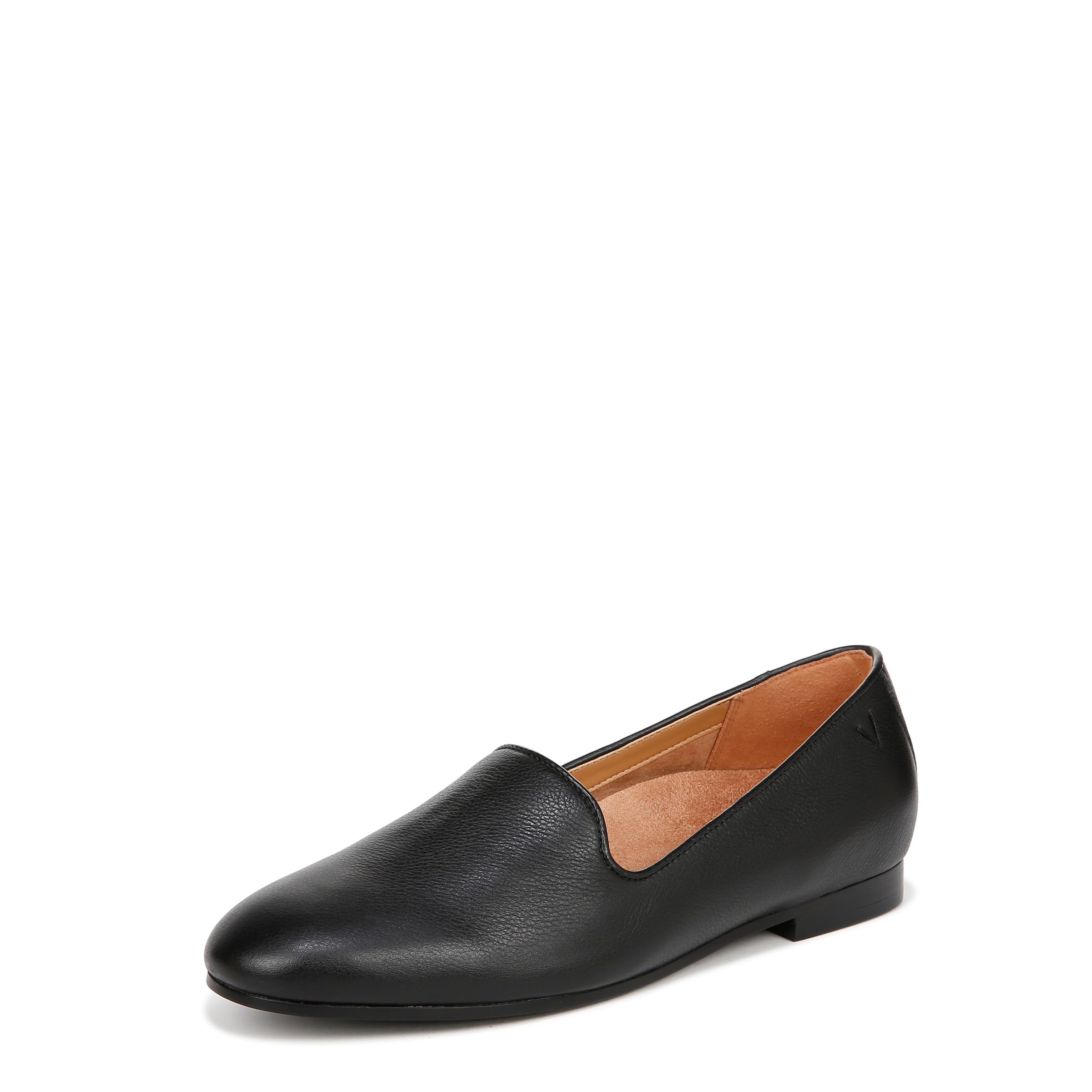 Vionic Womens Willa II Slip-ons