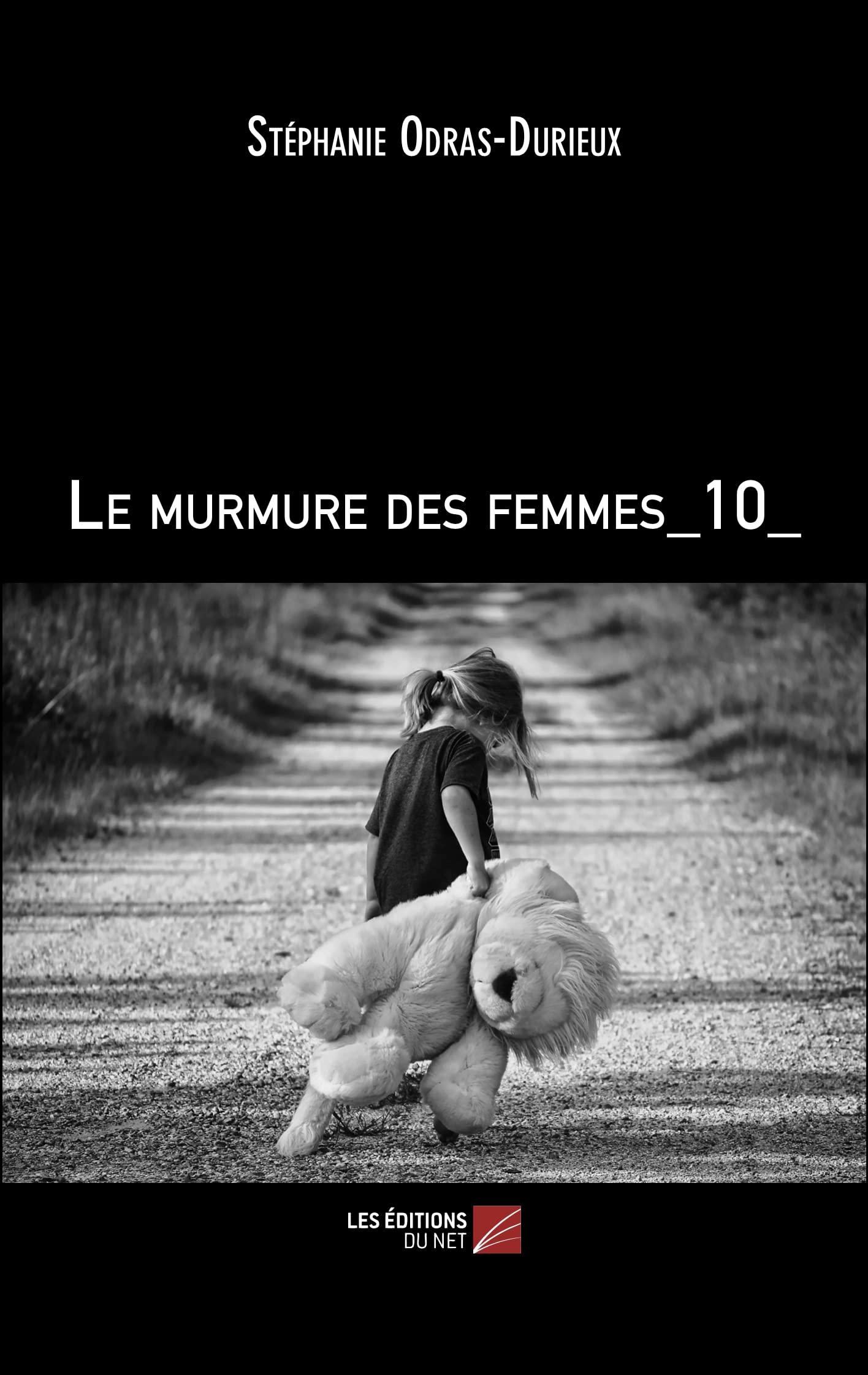 Le murmure des femmes_10_ (French Edition)