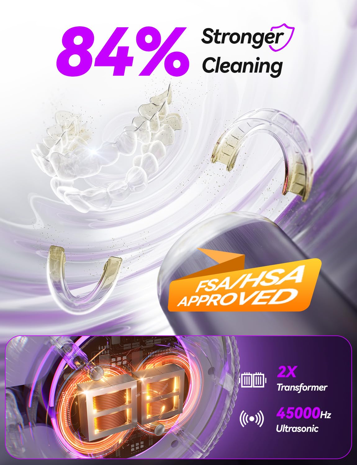 best sleep apnea mouth guards