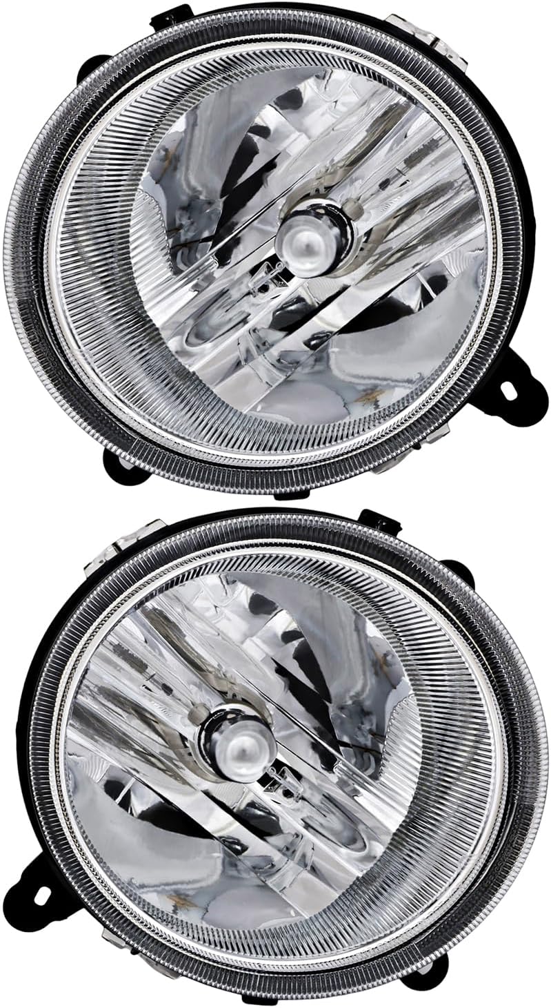 TAIL LIGHT FOR 2021 2022 2023 Ford F150 XL Right Passenger Side Lamp - Foto 13