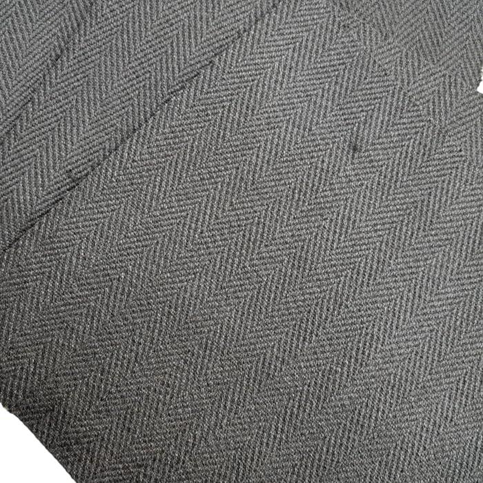 High-Density Flexible Carbon Cloth Electrode