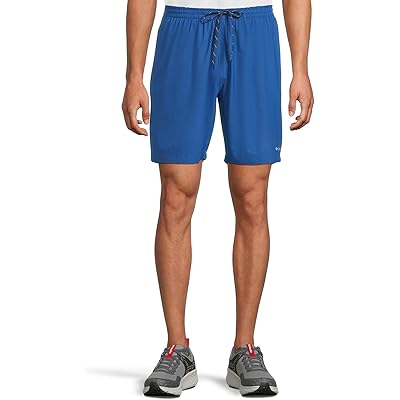 Шорты Columbia Summertide Stretch Shorts