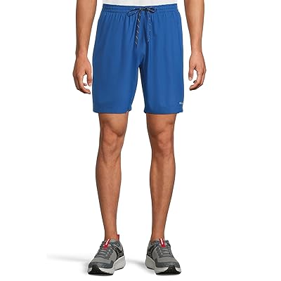Columbia Summertidetm Stretch Shorts Men
