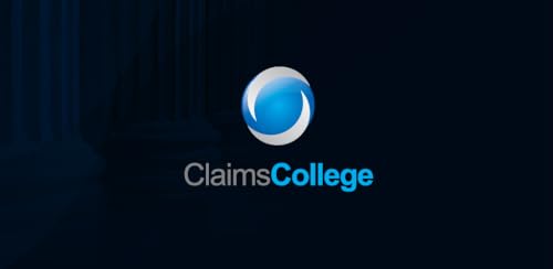 2018 Claims College