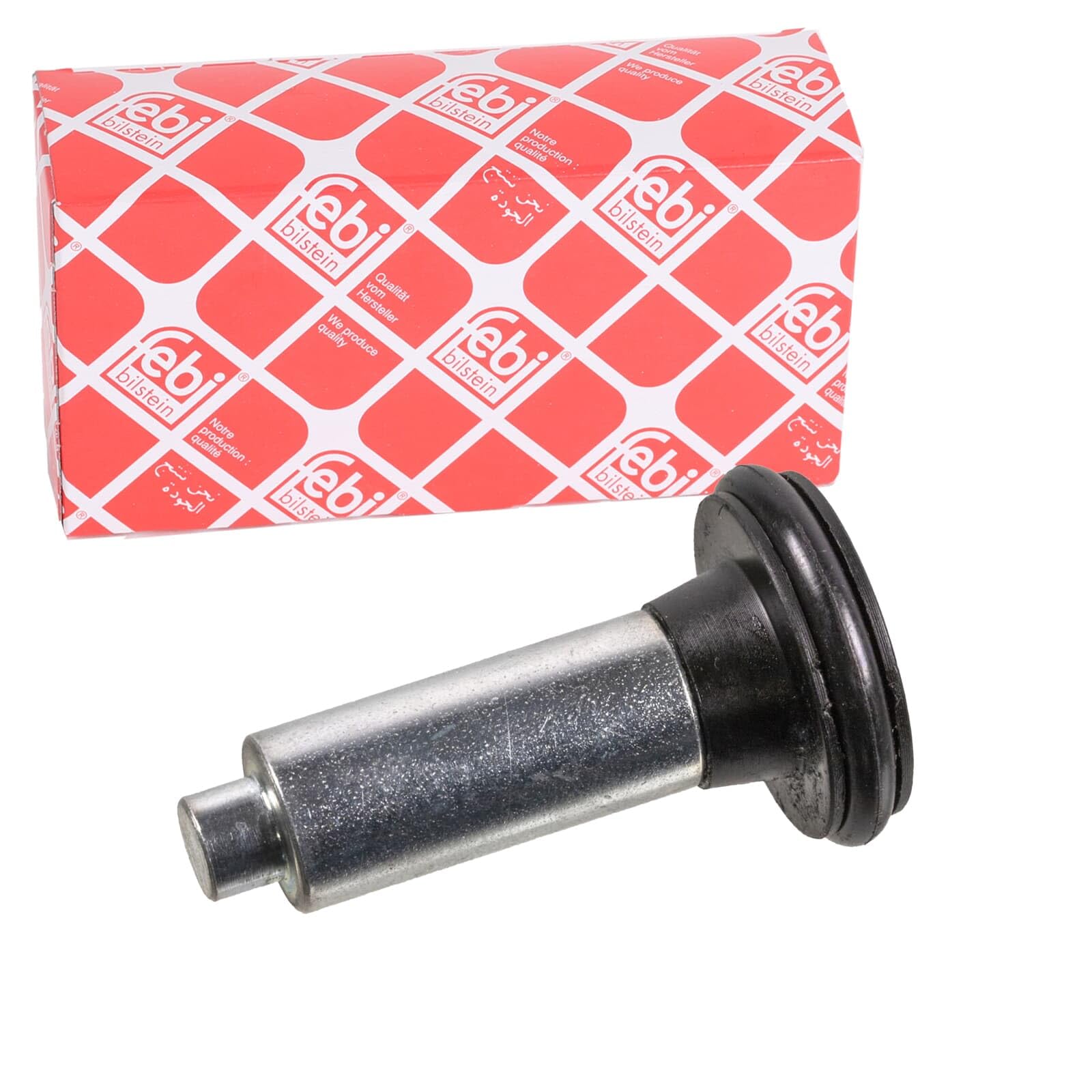 ROLLER GUIDE SLIDING DOOR 179504 FOR RENAULT TRAFIC/III/Van/Bus  FIAT   OPEL