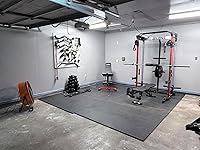 Review Image by Mark