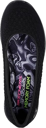 Miniatura 3 de Skechers Microburst One up zapatillas de moda para mujer