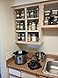 Customer image 1