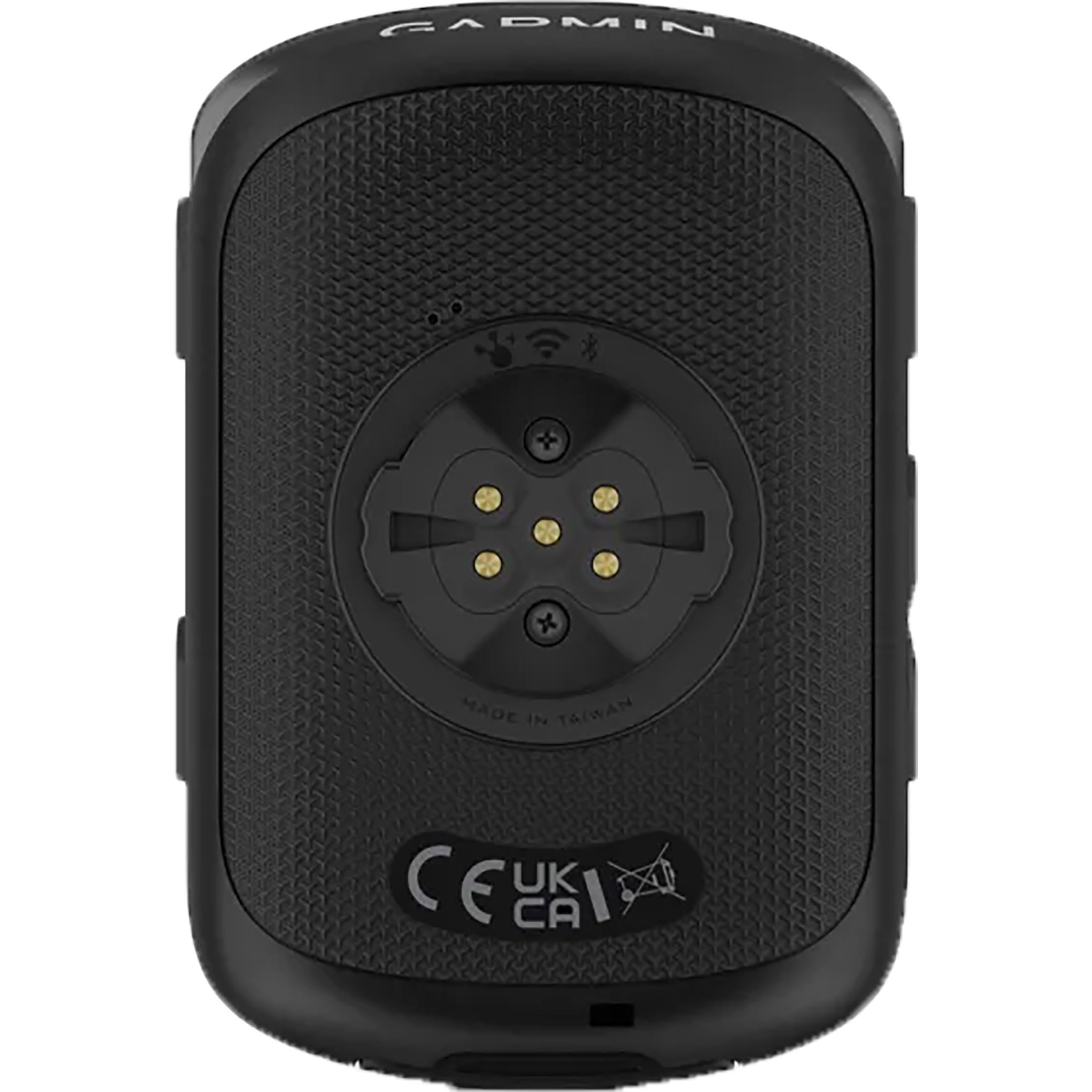 Garmin Edge 840