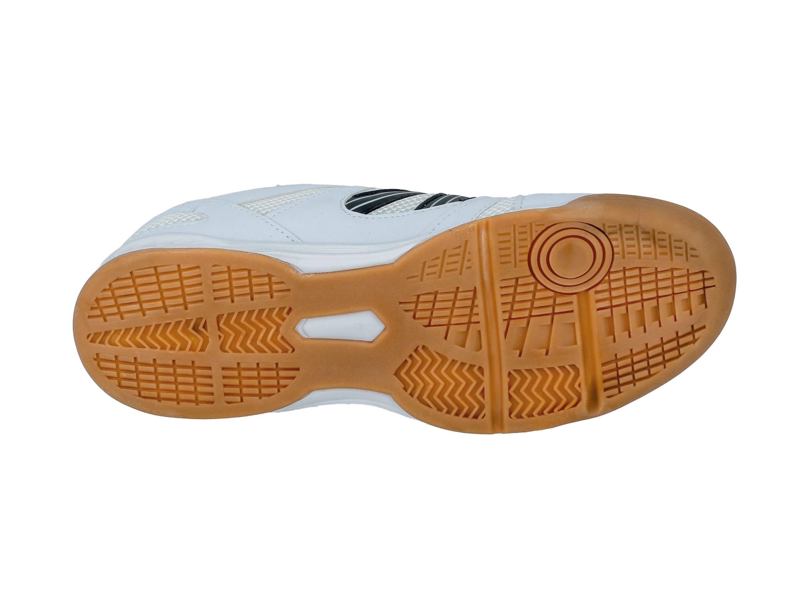 Lico Fit Indoor Zapatillas de Deporte interiorUnisex Adulto