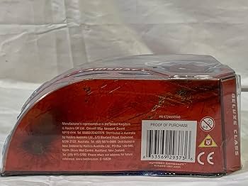 カシムラ製TI-37ステップアップ/ダウントランスフォーマー 2000VA STAY カシムラ製TI-37ステップアップ/ダウントランスフォーマー 2000VA STAY