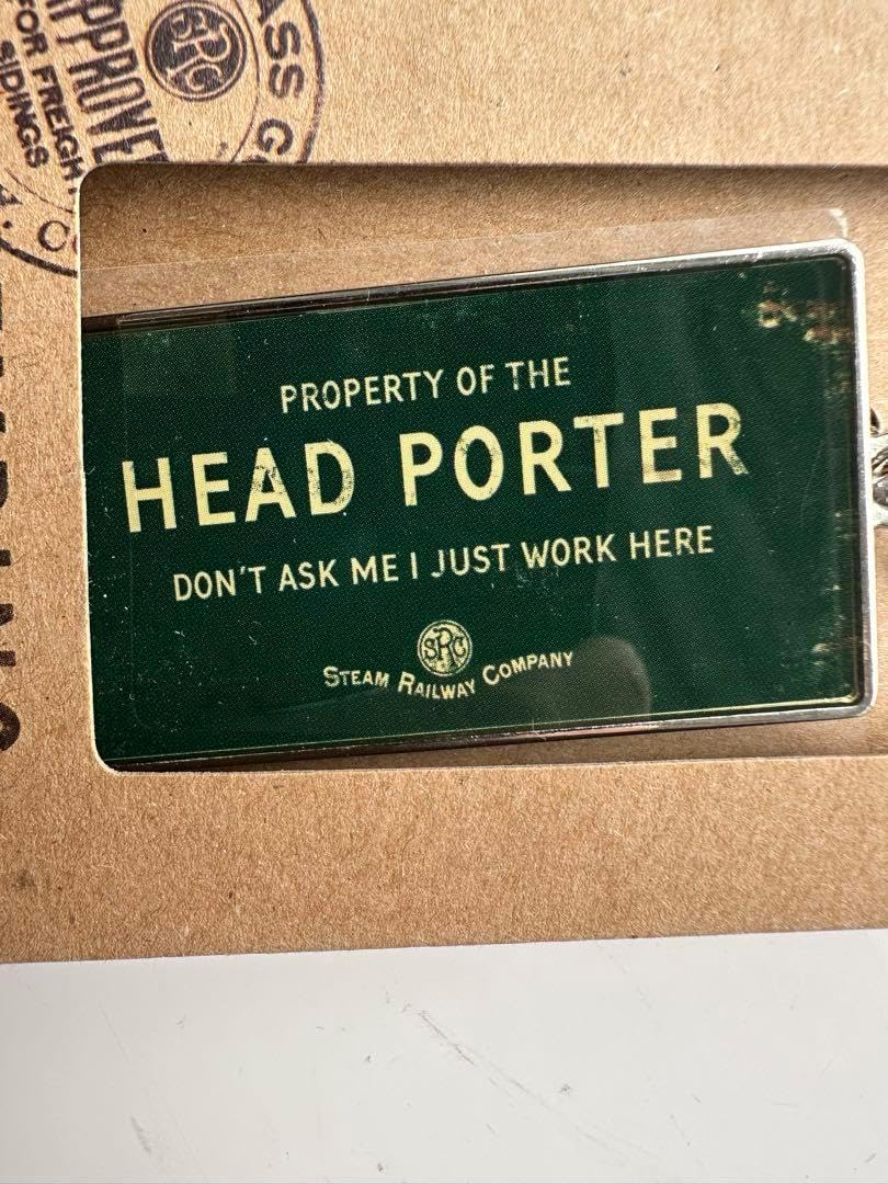 牡丹 蝶 蒔絵 朱塗 盃 一対 極上 美品(K-A382) 牡丹蝶蒔絵重硯 | 株式